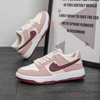 Unisex žemų profilių krepšinio bateliai su PU viršutine, tinkleliu vidine dalimi, gumos padas, injekcinės pado technologijos, raištelių užsegimas