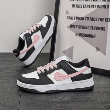 Unisex žemų profilių krepšinio bateliai su PU viršutine, tinkleliu vidine dalimi, gumos padas, injekcinės pado technologijos, raištelių užsegimas