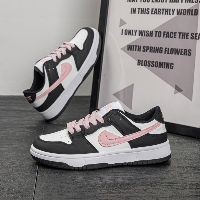 Unisex žemų profilių krepšinio bateliai su PU viršutine, tinkleliu vidine dalimi, gumos padas, injekcinės pado technologijos, raištelių užsegimas