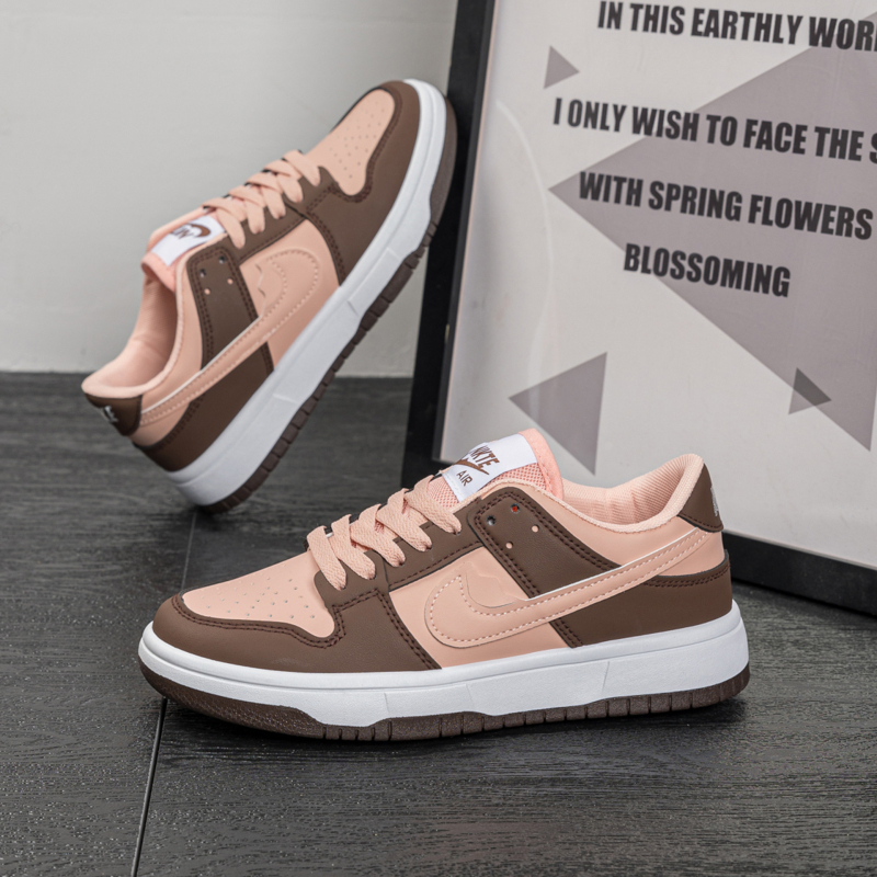 Unisex žemų profilių krepšinio bateliai su PU viršutine, tinkleliu vidine dalimi, gumos padas, injekcinės pado technologijos, raištelių užsegimas