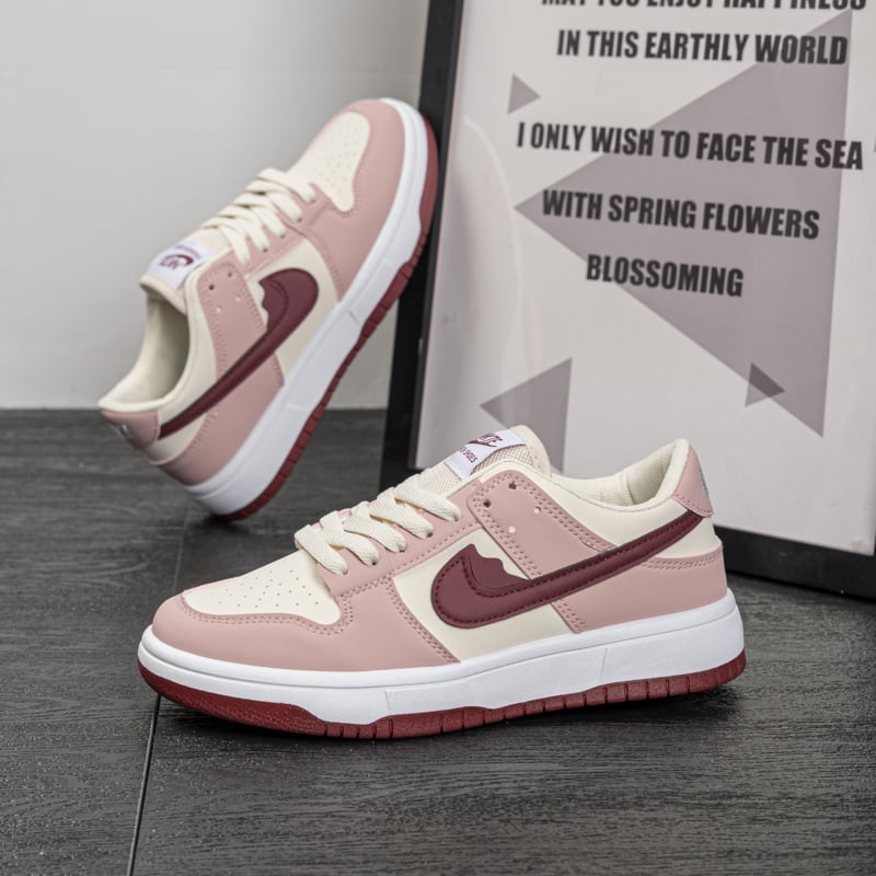 Unisex žemų profilių krepšinio bateliai su PU viršutine, tinkleliu vidine dalimi, gumos padas, injekcinės pado technologijos, raištelių užsegimas