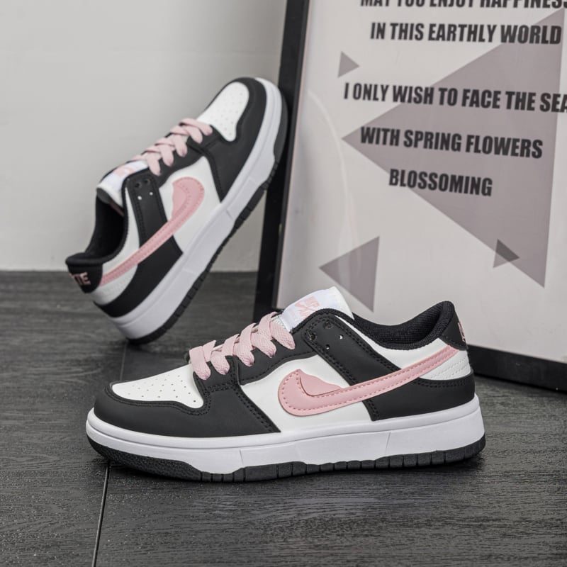 Unisex žemų profilių krepšinio bateliai su PU viršutine, tinkleliu vidine dalimi, gumos padas, injekcinės pado technologijos, raištelių užsegimas