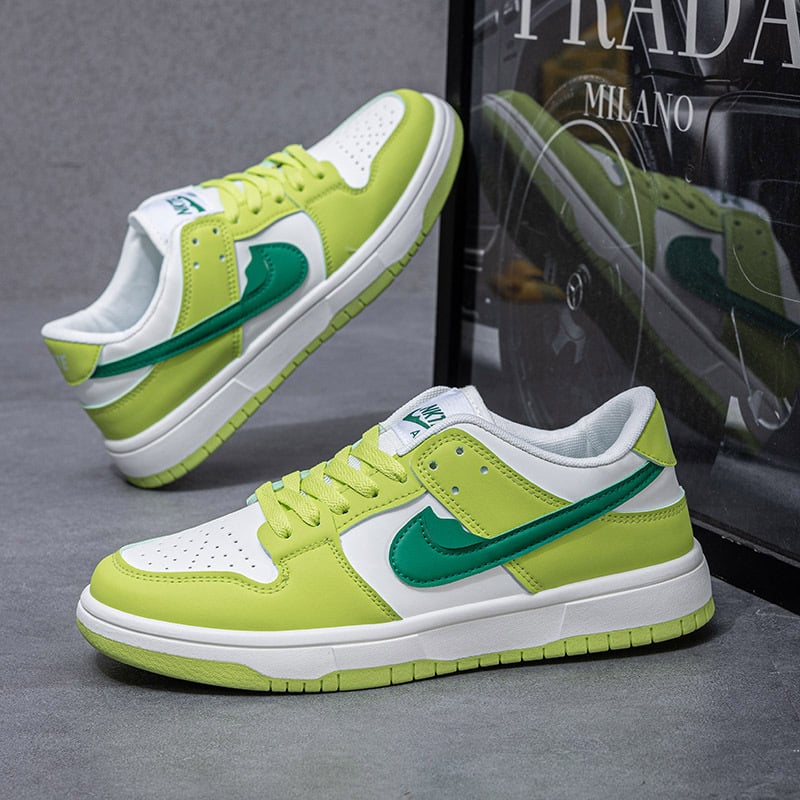 Unisex žemų profilių krepšinio bateliai su PU viršutine, tinkleliu vidine dalimi, gumos padas, injekcinės pado technologijos, raištelių užsegimas