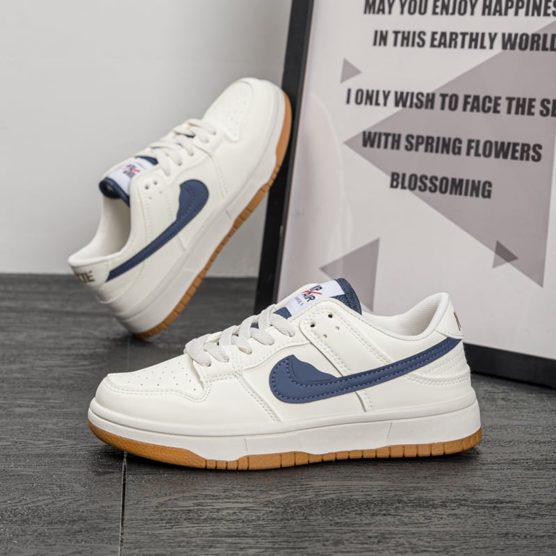 Unisex žemų profilių krepšinio bateliai su PU viršutine, tinkleliu vidine dalimi, gumos padas, injekcinės pado technologijos, raištelių užsegimas