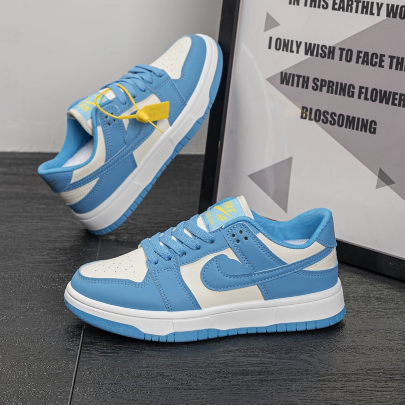 Unisex žemų profilių krepšinio bateliai su PU viršutine, tinkleliu vidine dalimi, gumos padas, injekcinės pado technologijos, raištelių užsegimas