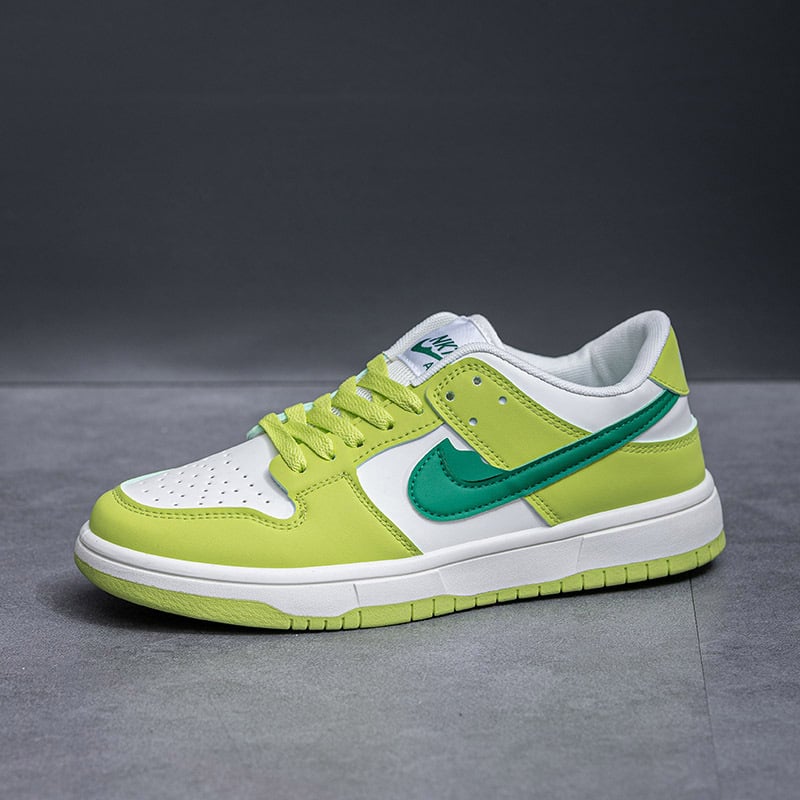 Unisex žemų profilių krepšinio bateliai su PU viršutine, tinkleliu vidine dalimi, gumos padas, injekcinės pado technologijos, raištelių užsegimas