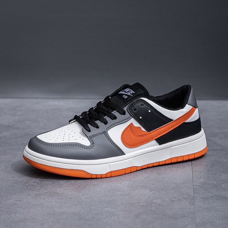 Unisex žemų profilių krepšinio bateliai su PU viršutine, tinkleliu vidine dalimi, gumos padas, injekcinės pado technologijos, raištelių užsegimas