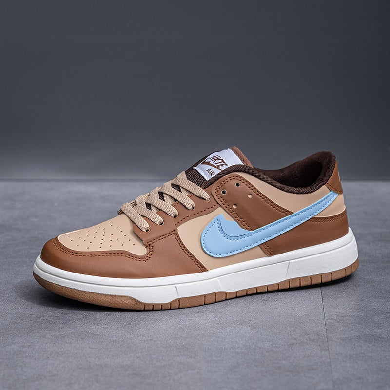 Unisex žemų profilių krepšinio bateliai su PU viršutine, tinkleliu vidine dalimi, gumos padas, injekcinės pado technologijos, raištelių užsegimas