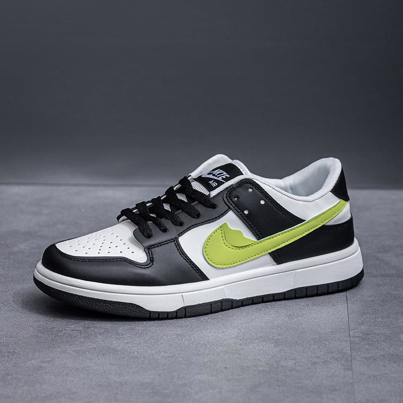 Unisex žemų profilių krepšinio bateliai su PU viršutine, tinkleliu vidine dalimi, gumos padas, injekcinės pado technologijos, raištelių užsegimas