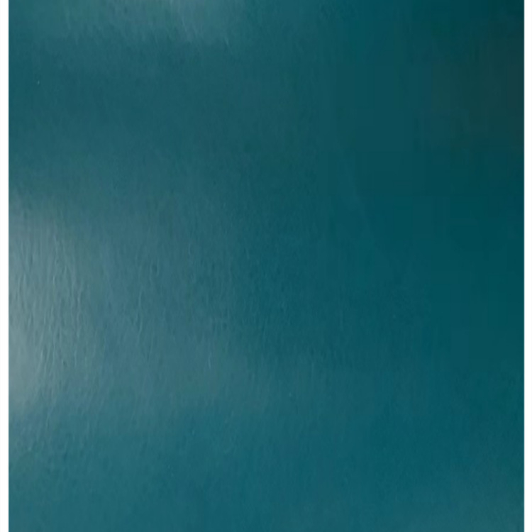 Prekrivač za krevet od bambusovih vlakana, jednostavan dizajn, reaktivno tiskanje i bojanje