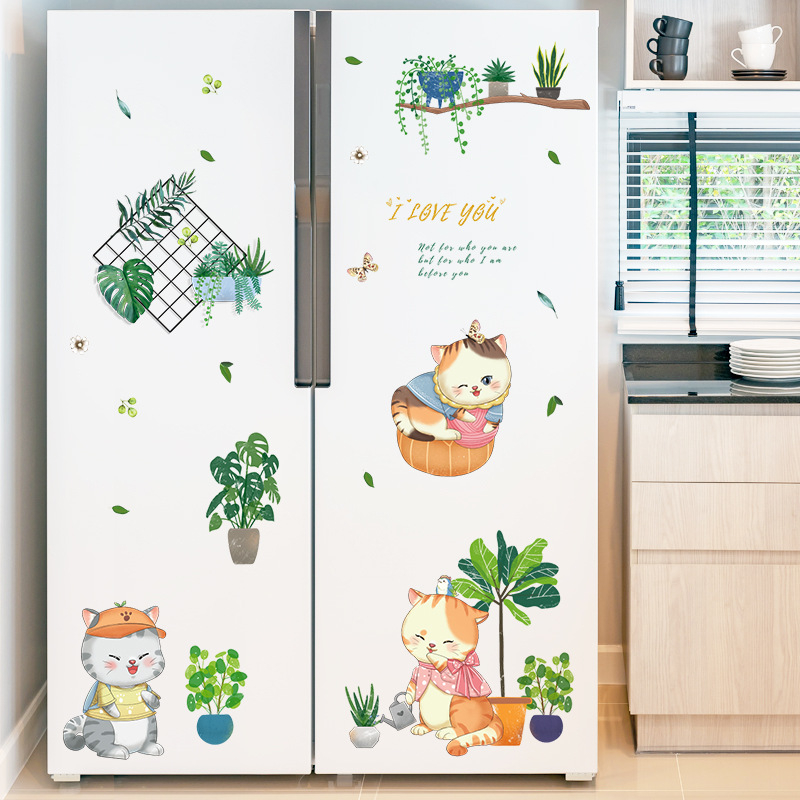 Стенно стикер – PVC, водоустойчив, модел 60682086; подходящ за всекидневна, спалня, кабинет, ресторант, баня, антре и търговски обекти; модерен, плосък стил