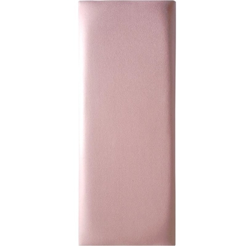 Tekstilinis sienos galvos pagalvėlis – šiuolaikinis minimalistinis stilius, pritaikomas apdorojimas, Pie Artist prekės ženklas