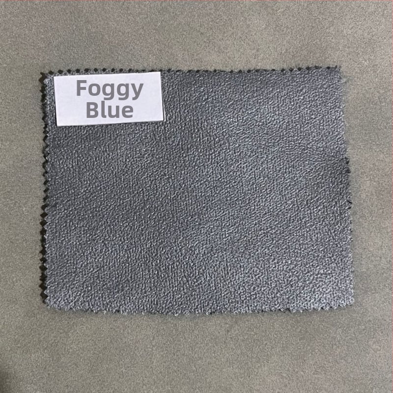 Tekstilinis sienos galvos pagalvėlis – šiuolaikinis minimalistinis stilius, pritaikomas apdorojimas, Pie Artist prekės ženklas