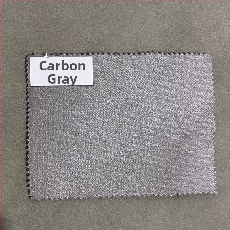 Tekstilinis sienos galvos pagalvėlis – šiuolaikinis minimalistinis stilius, pritaikomas apdorojimas, Pie Artist prekės ženklas