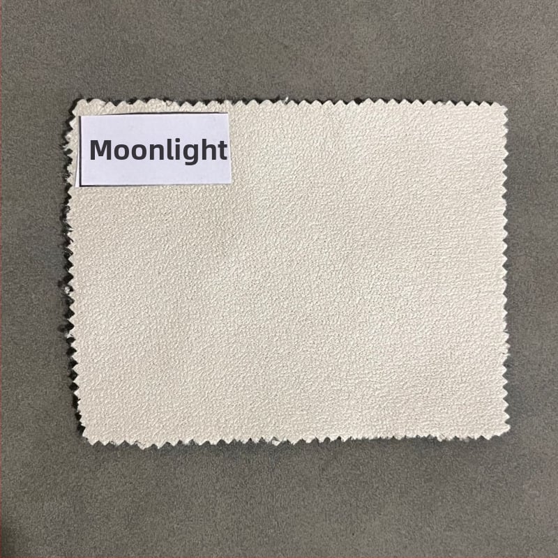 Tekstilinis sienos galvos pagalvėlis – šiuolaikinis minimalistinis stilius, pritaikomas apdorojimas, Pie Artist prekės ženklas