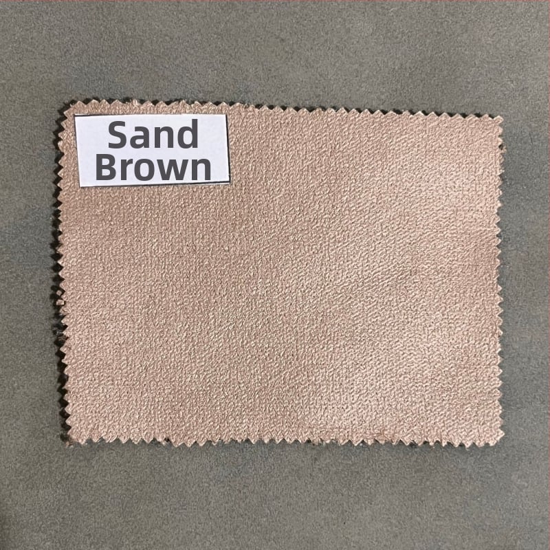 Tekstilinis sienos galvos pagalvėlis – šiuolaikinis minimalistinis stilius, pritaikomas apdorojimas, Pie Artist prekės ženklas