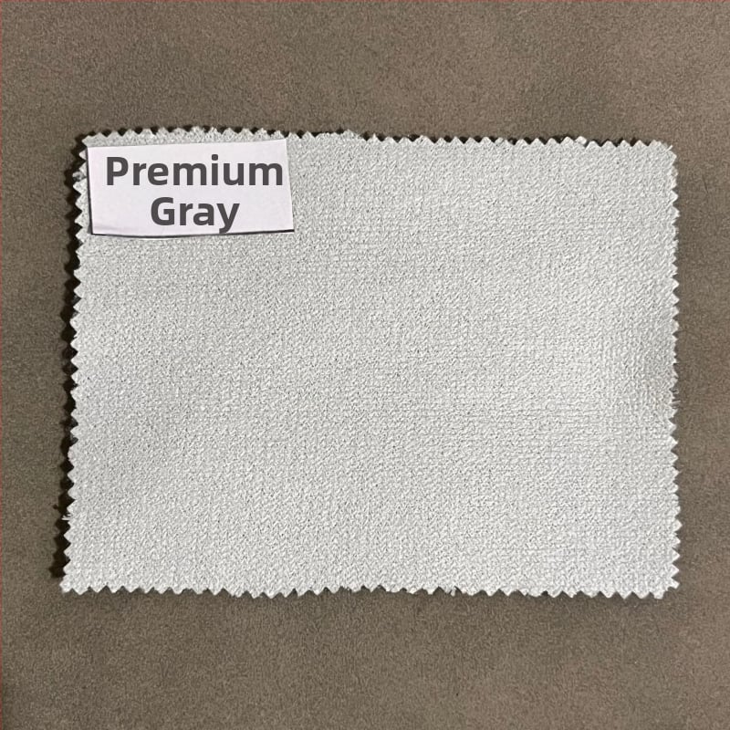 Tekstilinis sienos galvos pagalvėlis – šiuolaikinis minimalistinis stilius, pritaikomas apdorojimas, Pie Artist prekės ženklas