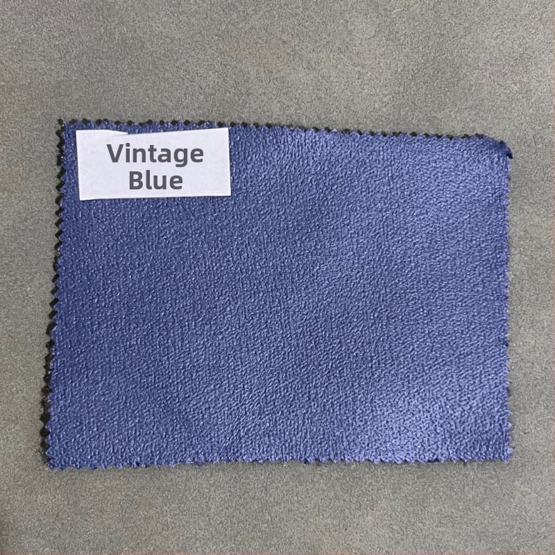 Tekstilinis sienos galvos pagalvėlis – šiuolaikinis minimalistinis stilius, pritaikomas apdorojimas, Pie Artist prekės ženklas