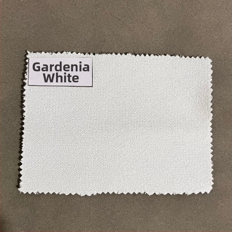 Tekstilinis sienos galvos pagalvėlis – šiuolaikinis minimalistinis stilius, pritaikomas apdorojimas, Pie Artist prekės ženklas