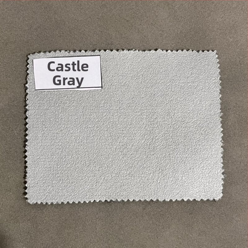 Tekstilinis sienos galvos pagalvėlis – šiuolaikinis minimalistinis stilius, pritaikomas apdorojimas, Pie Artist prekės ženklas