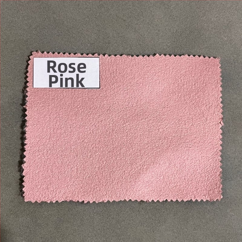 Tekstilinis sienos galvos pagalvėlis – šiuolaikinis minimalistinis stilius, pritaikomas apdorojimas, Pie Artist prekės ženklas