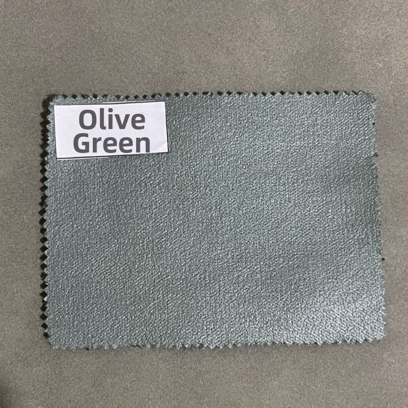 Tekstilinis sienos galvos pagalvėlis – šiuolaikinis minimalistinis stilius, pritaikomas apdorojimas, Pie Artist prekės ženklas