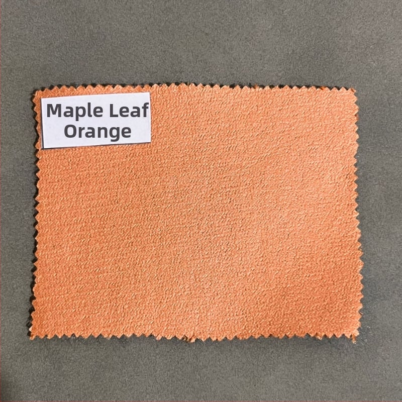 Tekstilinis sienos galvos pagalvėlis – šiuolaikinis minimalistinis stilius, pritaikomas apdorojimas, Pie Artist prekės ženklas