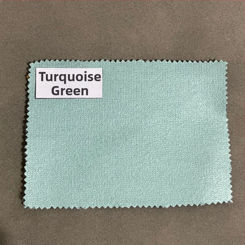 Tekstilinis sienos galvos pagalvėlis – šiuolaikinis minimalistinis stilius, pritaikomas apdorojimas, Pie Artist prekės ženklas