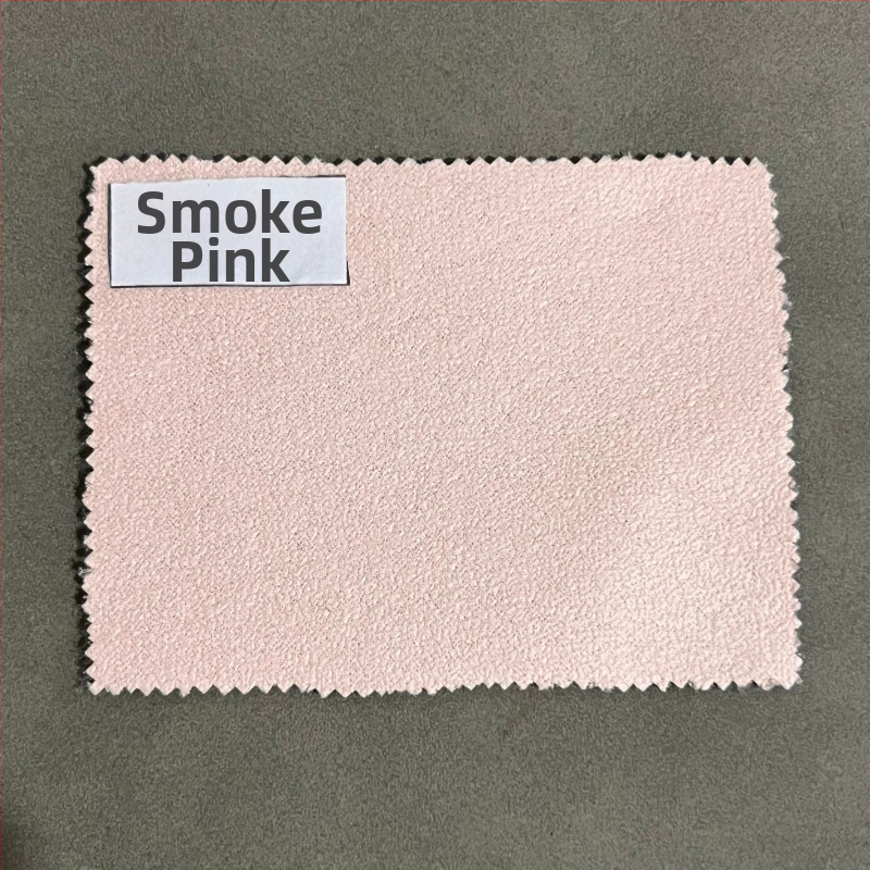 Tekstilinis sienos galvos pagalvėlis – šiuolaikinis minimalistinis stilius, pritaikomas apdorojimas, Pie Artist prekės ženklas