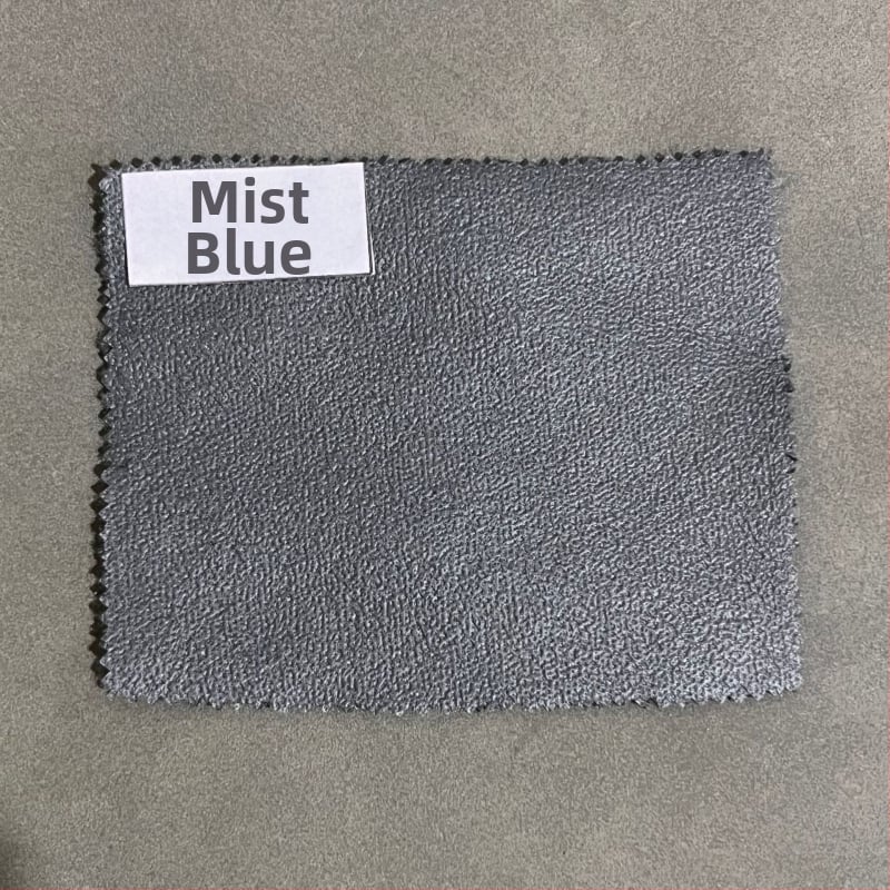 Tekstilinis sienos galvos pagalvėlis – šiuolaikinis minimalistinis stilius, pritaikomas apdorojimas, Pie Artist prekės ženklas