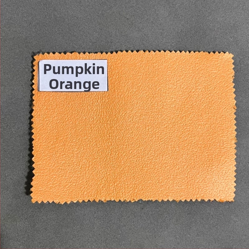 Tekstilinis sienos galvos pagalvėlis – šiuolaikinis minimalistinis stilius, pritaikomas apdorojimas, Pie Artist prekės ženklas