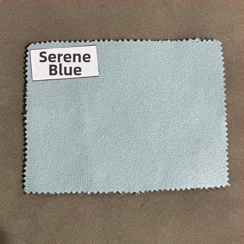 Tekstilinis sienos galvos pagalvėlis – šiuolaikinis minimalistinis stilius, pritaikomas apdorojimas, Pie Artist prekės ženklas