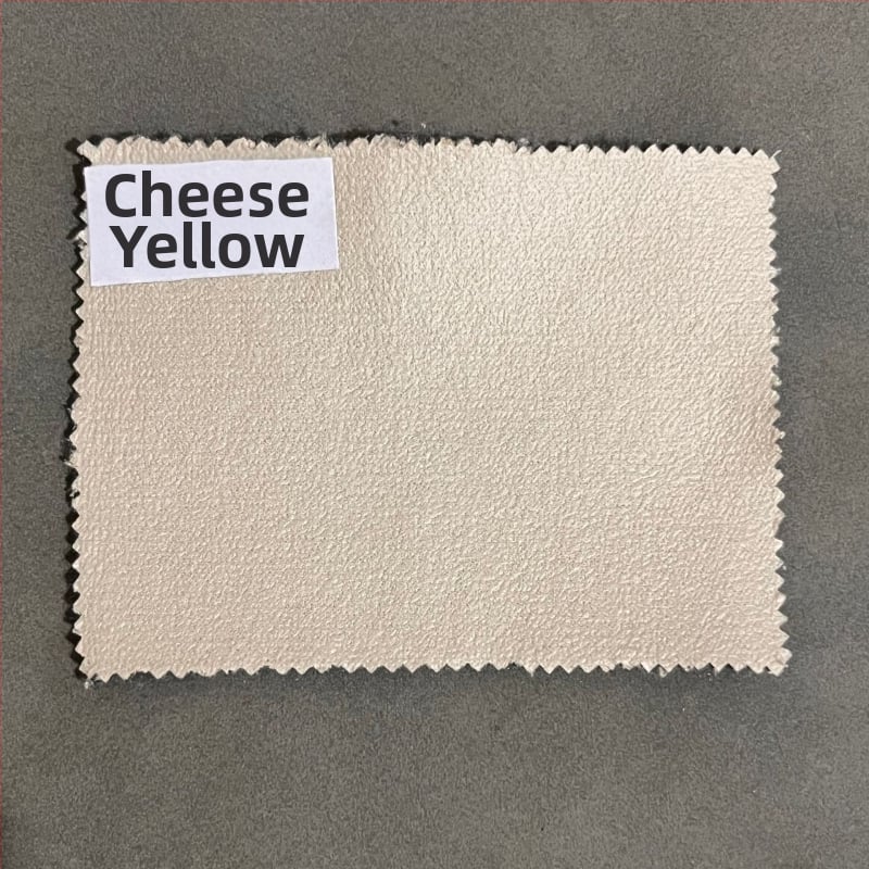 Tekstilinis sienos galvos pagalvėlis – šiuolaikinis minimalistinis stilius, pritaikomas apdorojimas, Pie Artist prekės ženklas