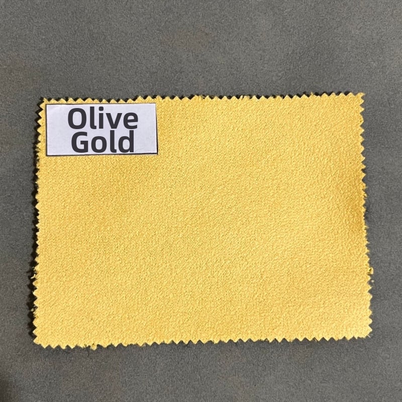 Tekstilinis sienos galvos pagalvėlis – šiuolaikinis minimalistinis stilius, pritaikomas apdorojimas, Pie Artist prekės ženklas