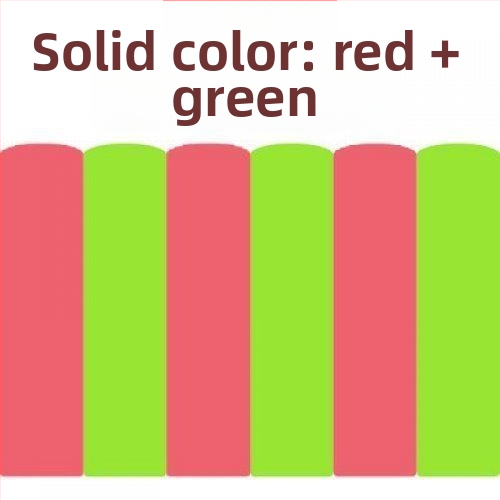 Стилен стенен панел със стикер за детска стая - огнеустойчив, материал Xpe foaming, марка Unique, прост и модерен стил