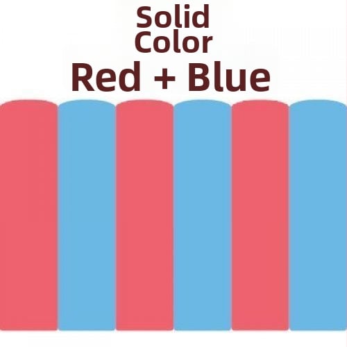 Стилен стенен панел със стикер за детска стая - огнеустойчив, материал Xpe foaming, марка Unique, прост и модерен стил