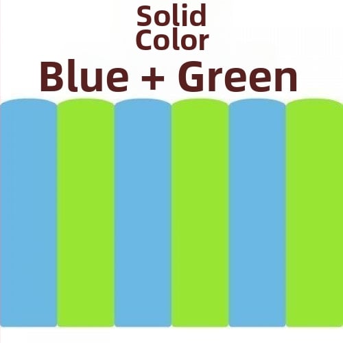 Стилен стенен панел със стикер за детска стая - огнеустойчив, материал Xpe foaming, марка Unique, прост и модерен стил