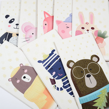 Самозалепваща 3D стенна стикер за дневна стая, PVC материал, водоустойчива, 1 бр., триизмерен дизайн