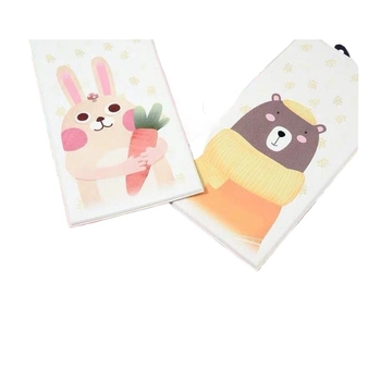 Самозалепваща 3D стенна стикер за дневна стая, PVC материал, водоустойчива, 1 бр., триизмерен дизайн