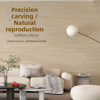 PVC стенен стикер - Xinfeng Star - 1 брой, 3D декоративен панел, водоустойчив и самозалепващ, индустриален стил, подходящ за дневна, спалня, кухня и баня