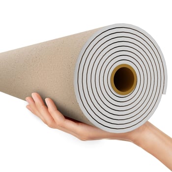 PVC стенен стикер - Xinfeng Star - 1 брой, 3D декоративен панел, водоустойчив и самозалепващ, индустриален стил, подходящ за дневна, спалня, кухня и баня