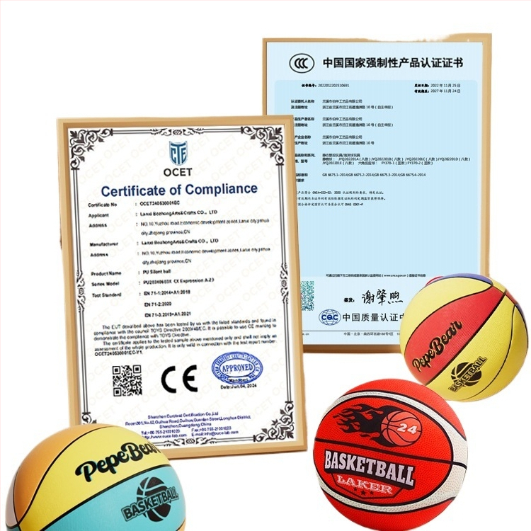 Piatej generácie tichý vnútorný basketbal pre deti, s košom a penovou loptou s vysokým odrazom