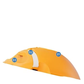 Teniso treniravimo raketė solo žaidimui, Medžiaga: šilko gėlė, Prekės ženklas: Other, Kilmė: Other, Be logotipo, Kategorija: Tenisas