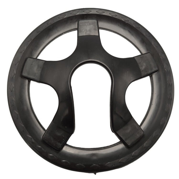 Защитник на зъбното колело за планински велосипед, 42 зъба, 4-винтов монтаж, Guangxin