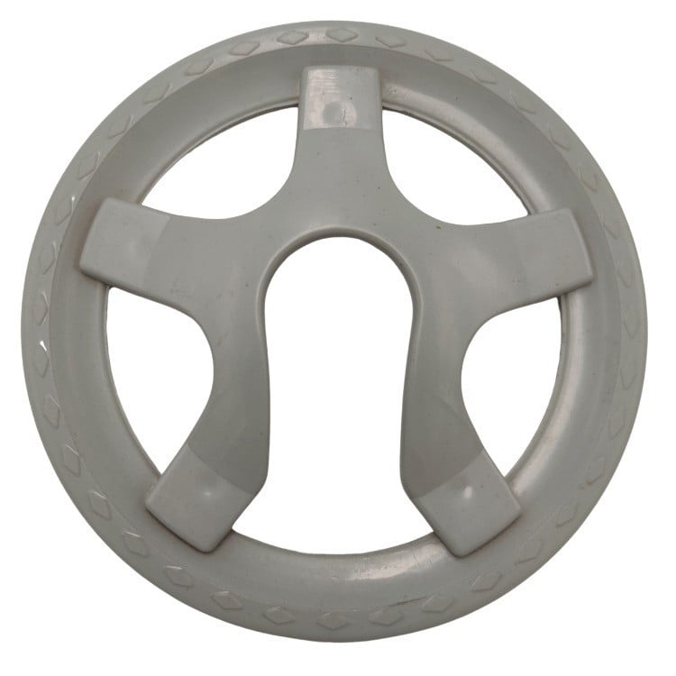 Защитник на зъбното колело за планински велосипед, 42 зъба, 4-винтов монтаж, Guangxin