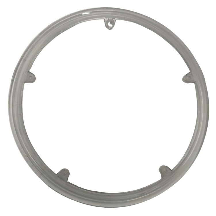 Защитник на зъбното колело за планински велосипед, 42 зъба, 4-винтов монтаж, Guangxin