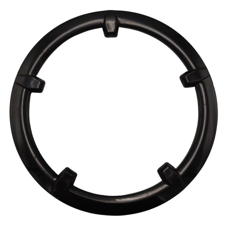 Защитник на зъбното колело за планински велосипед, 42 зъба, 4-винтов монтаж, Guangxin