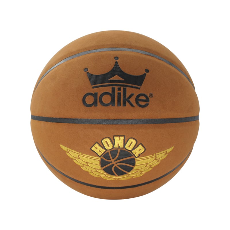 Dite krepšinis – fleece super fiber, vidaus ir lauko naudojimui, žaidimo treniruotė, be logotipo