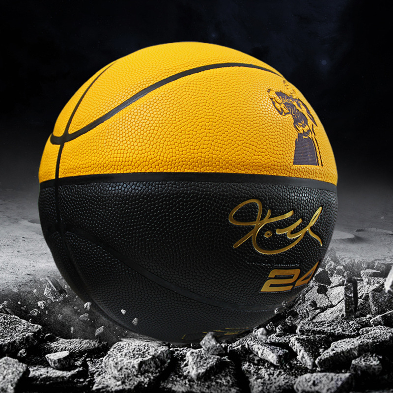 Dite krepšinis – fleece super fiber, vidaus ir lauko naudojimui, žaidimo treniruotė, be logotipo