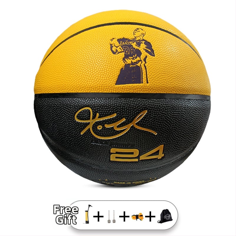 Dite krepšinis – fleece super fiber, vidaus ir lauko naudojimui, žaidimo treniruotė, be logotipo